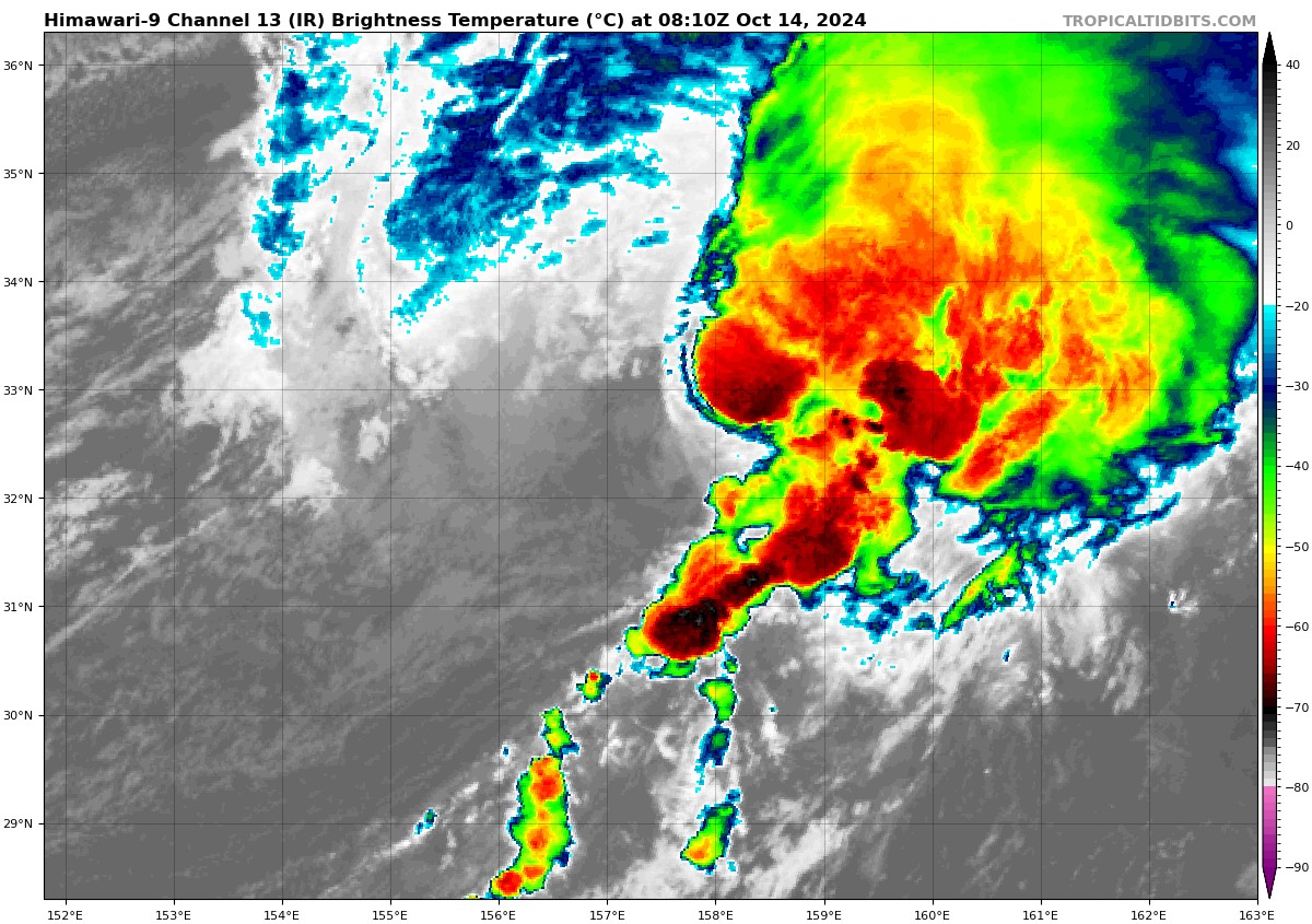 himawari9_ir_92W_202410140810_lat32.3-lon157.4.jpg