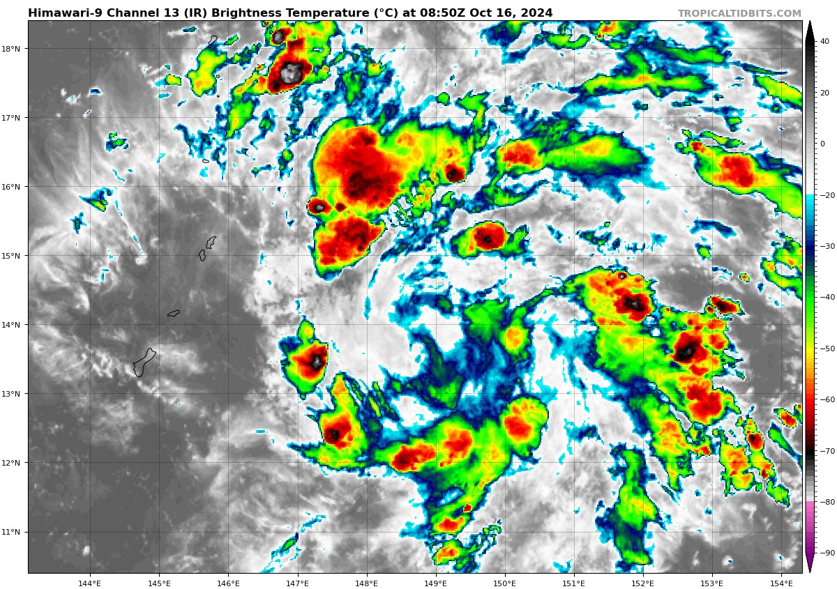 himawari9_ir_93W_202410160850_lat14.4-lon148.7.jpg