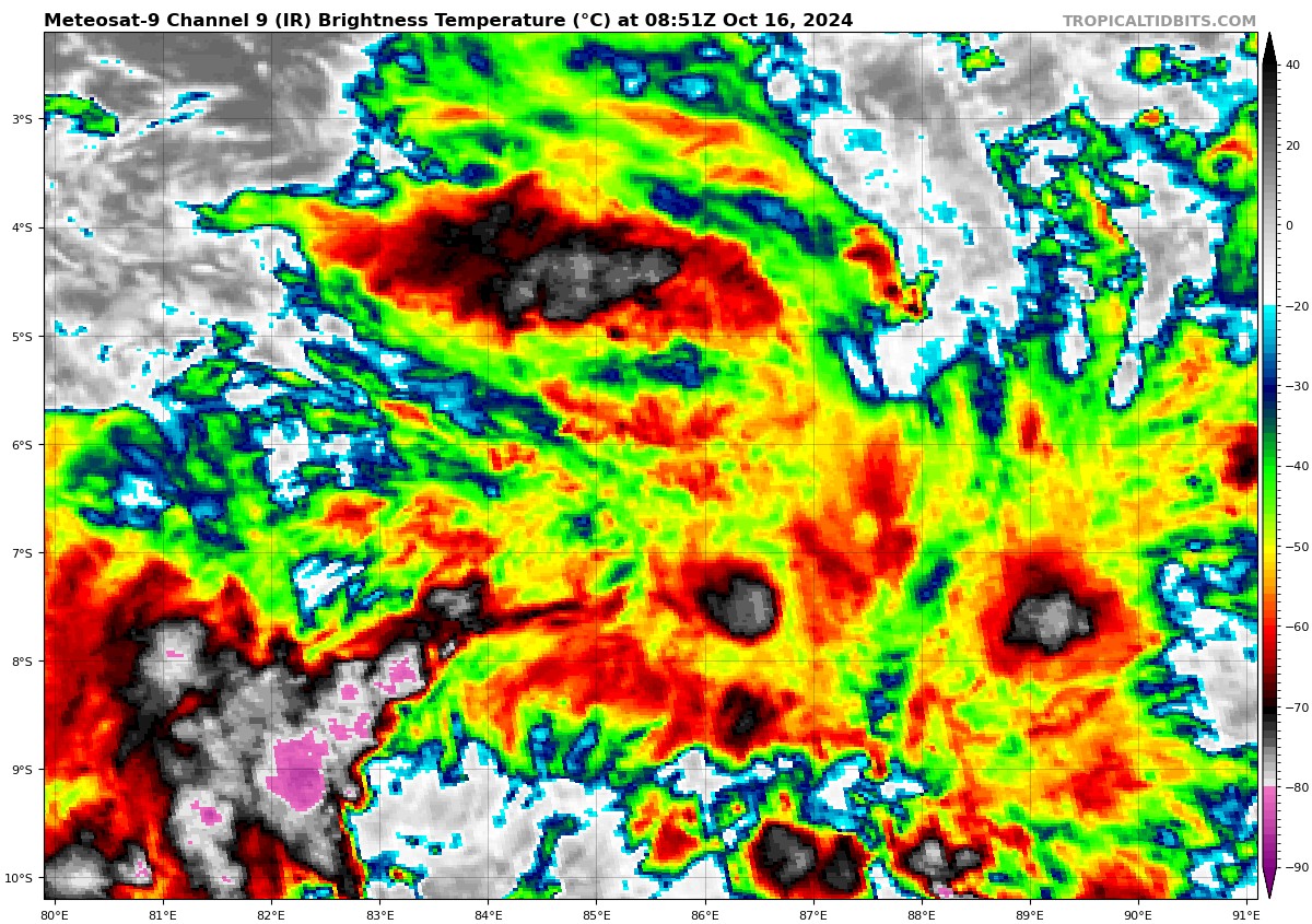 meteosat9_ir_94S_202410160851_lat-6.2-lon85.5.jpg