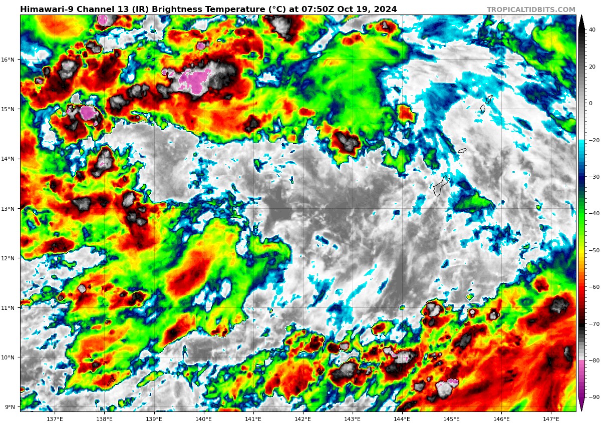 himawari9_ir_95W_202410190750_lat12.9-lon141.9.jpg