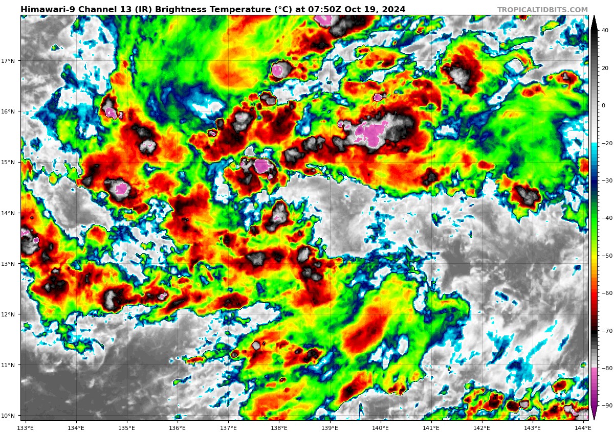 himawari9_ir_96W_202410190750_lat13.9-lon138.5.jpg