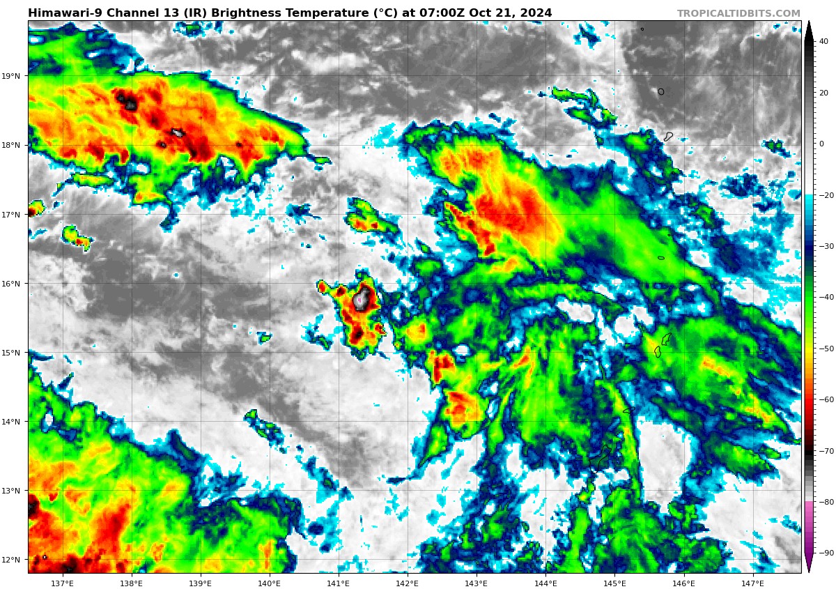 himawari9_ir_97W_202410210700_lat15.8-lon142.1.jpg