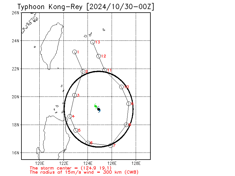 2024-Kong-Rey-route.gif