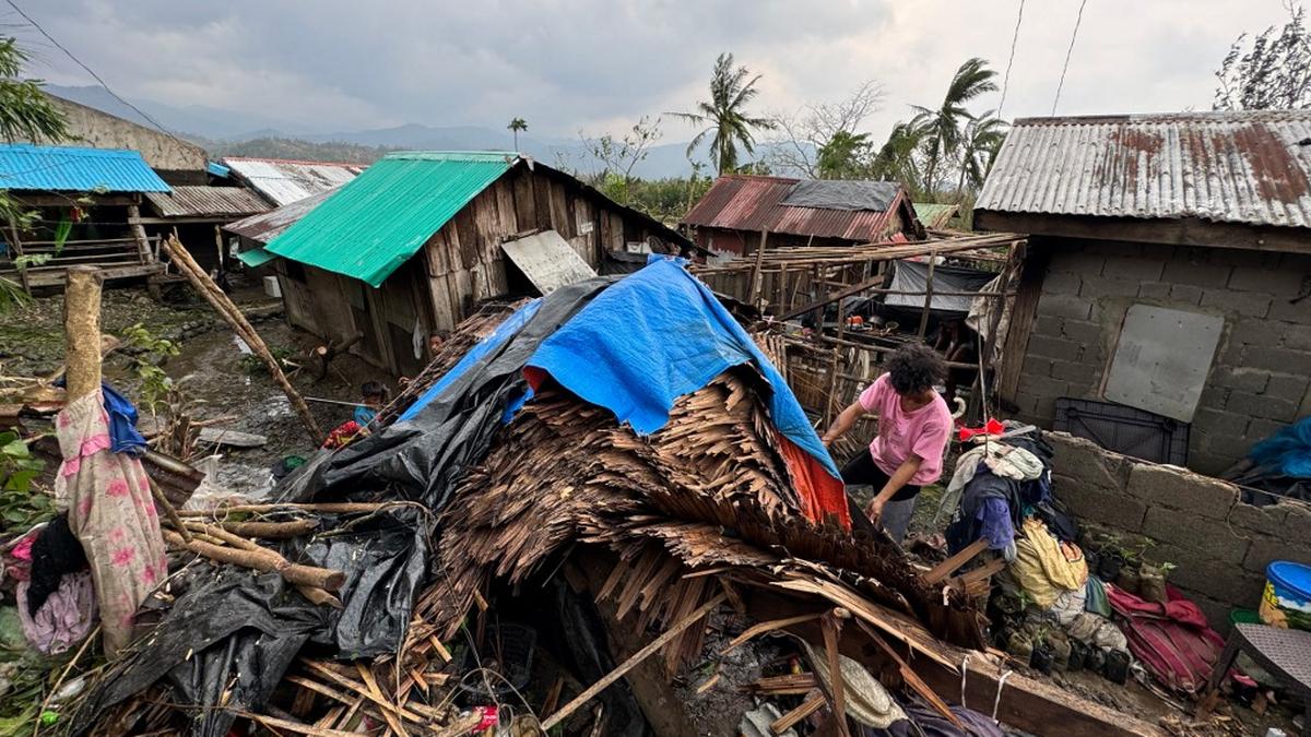 Typhoon Yinxing Philippines.jpg