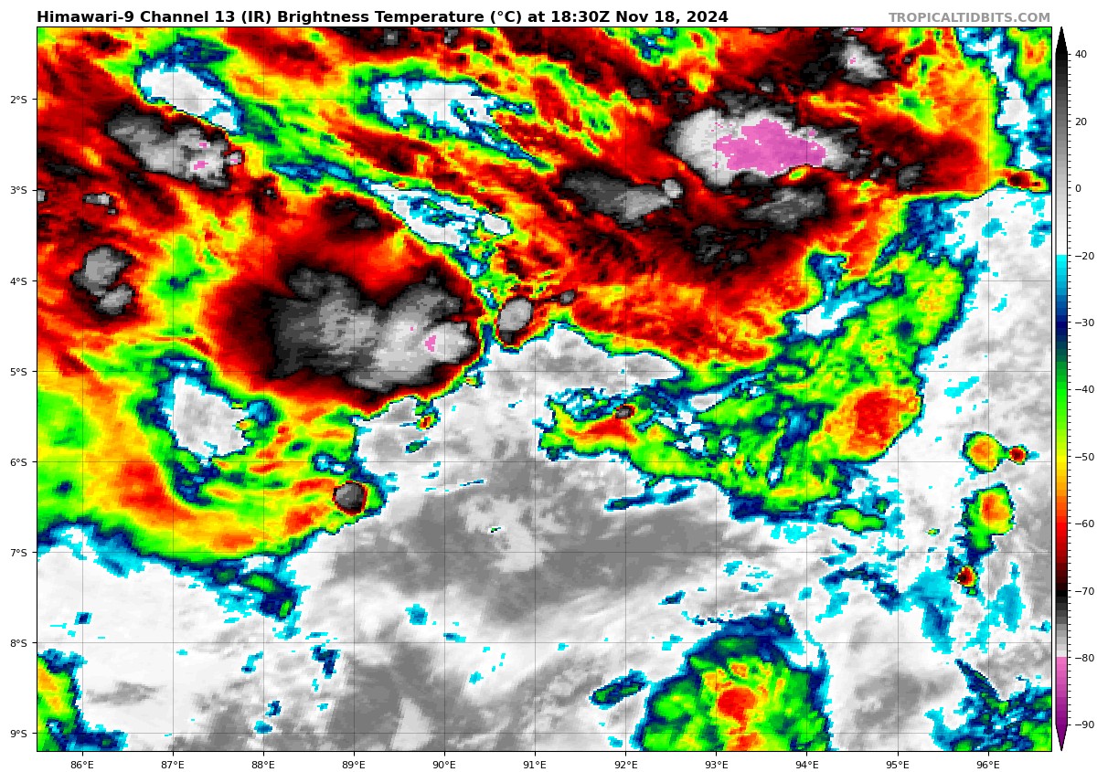 himawari9_ir_96S_202411181830_lat-5.2-lon91.1.jpg