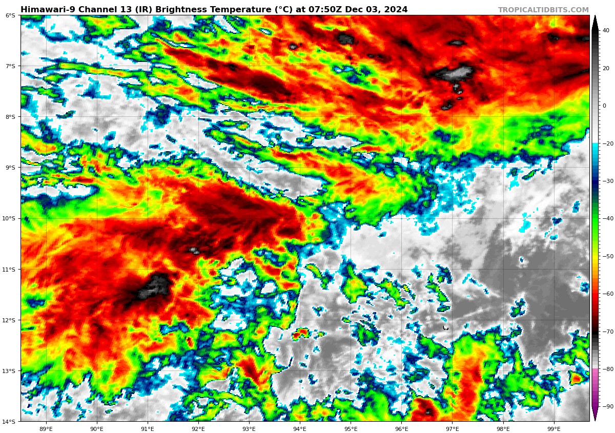 himawari9_ir_99S_202412030750_lat-10.0-lon94.1.jpg