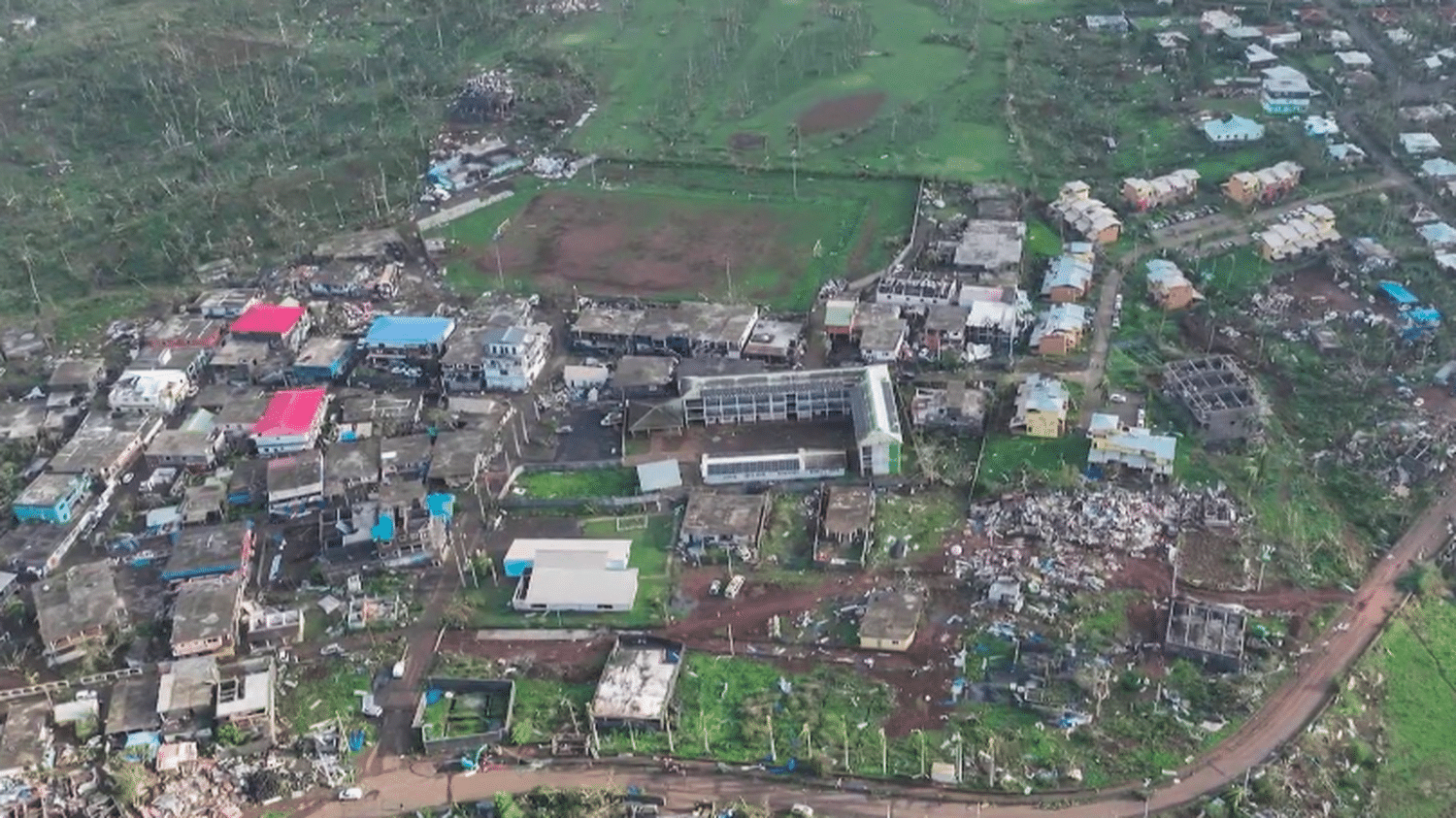 mayotte-675ec999e749d064509989.png