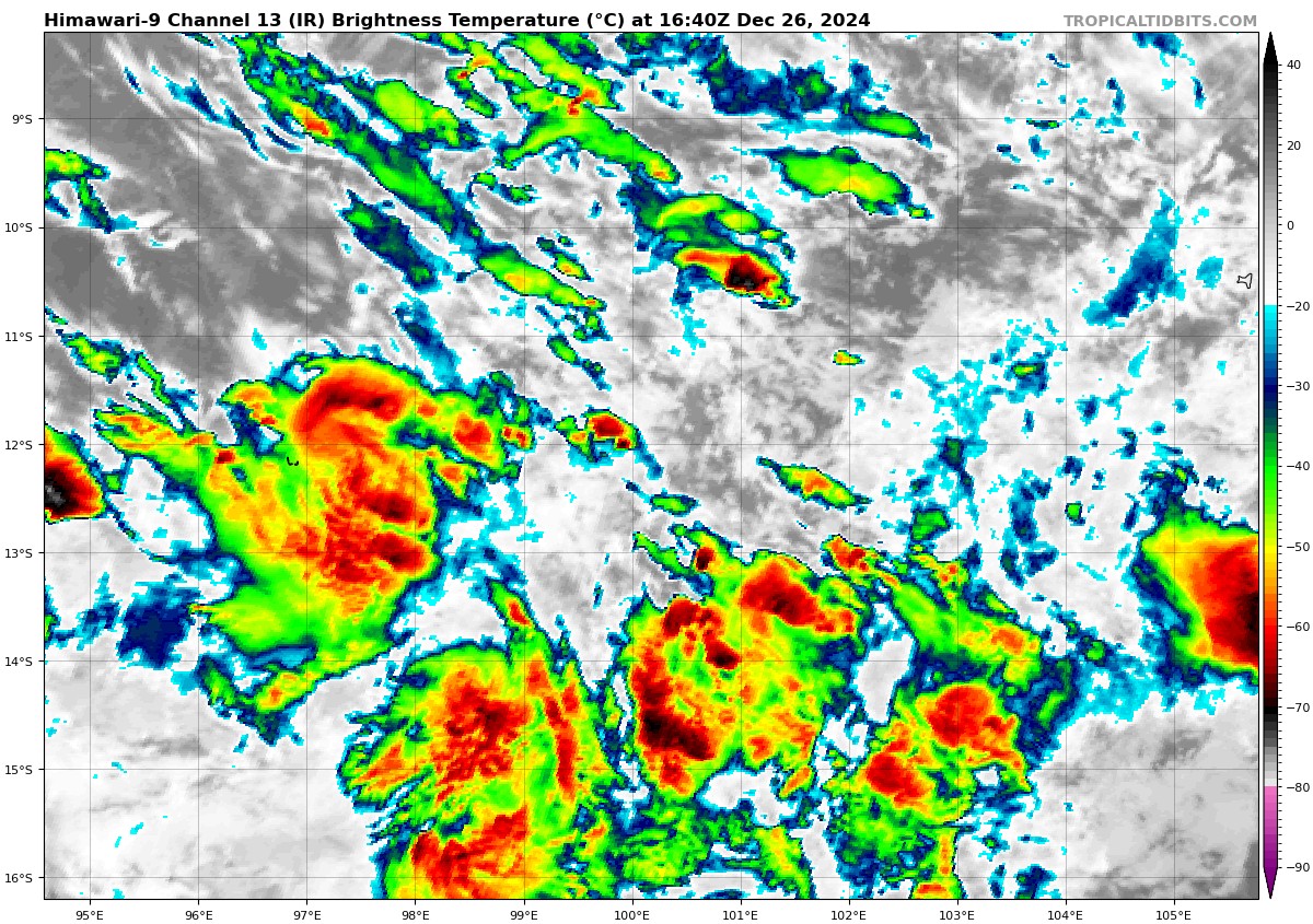 himawari9_ir_99S_202412261640_lat-12.2-lon100.4.jpg