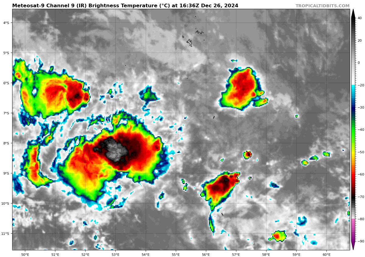 meteosat9_ir_90S_202412261636_lat-7.8-lon55.6.jpg