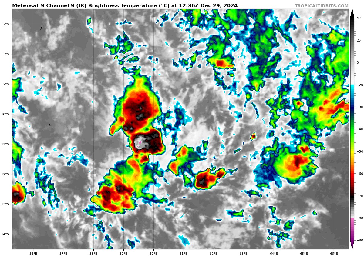 meteosat9_ir_92S_202412291236_lat-10.5-lon60.9.jpg