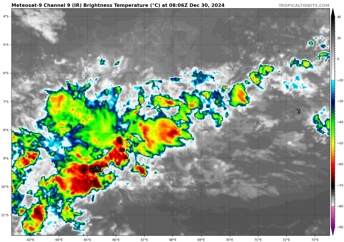 meteosat9_ir_93S_202412300806_lat-7.8-lon67.8.jpg