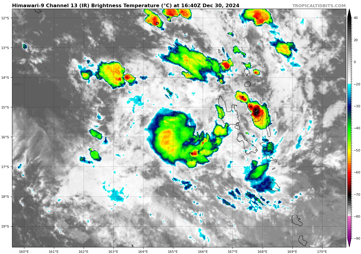 himawari9_ir_95P_202412301640_lat-15.7-lon165.2.jpg