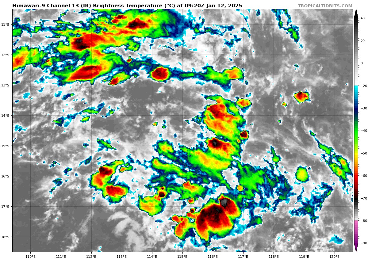 himawari9_ir_99S_202501120920_lat-14.5-lon115.0.jpg