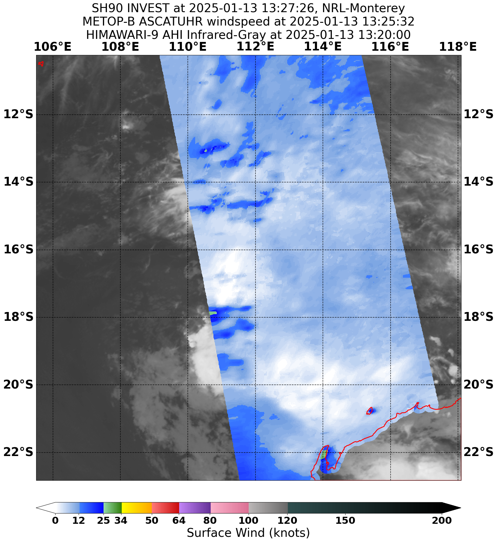 20250113_132532_SH902025_ascatuhr_metop-b_windspeed_15kts_100p00_res1p0-cr100-ak.png