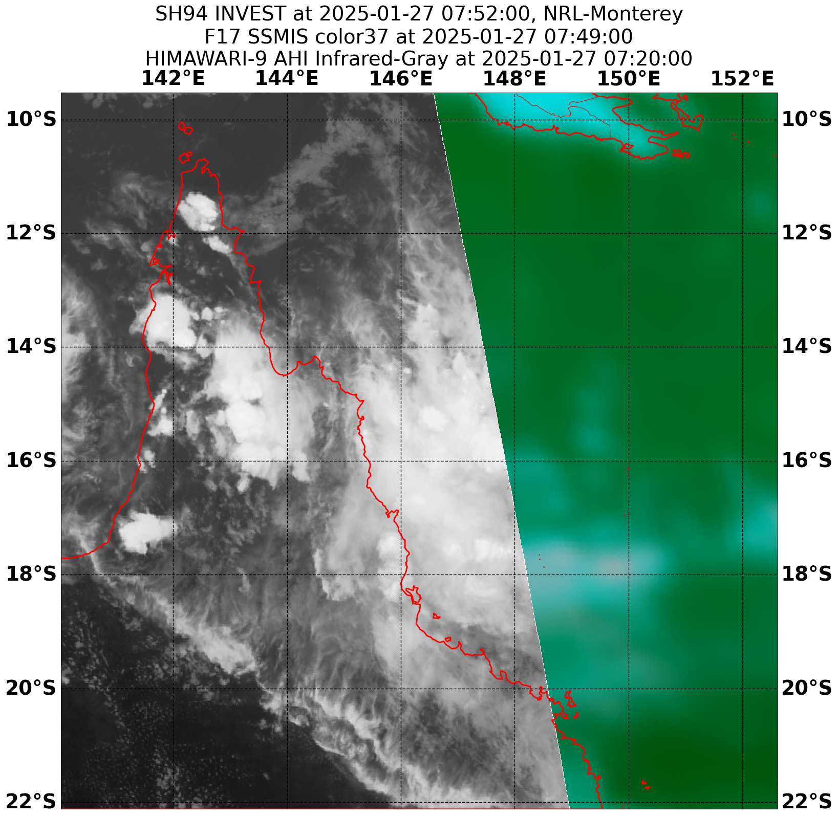 20250127_074900_SH942025_ssmis_F17_color37_20kts_0p00_res1p0-cr100-akima-bgInfra.png