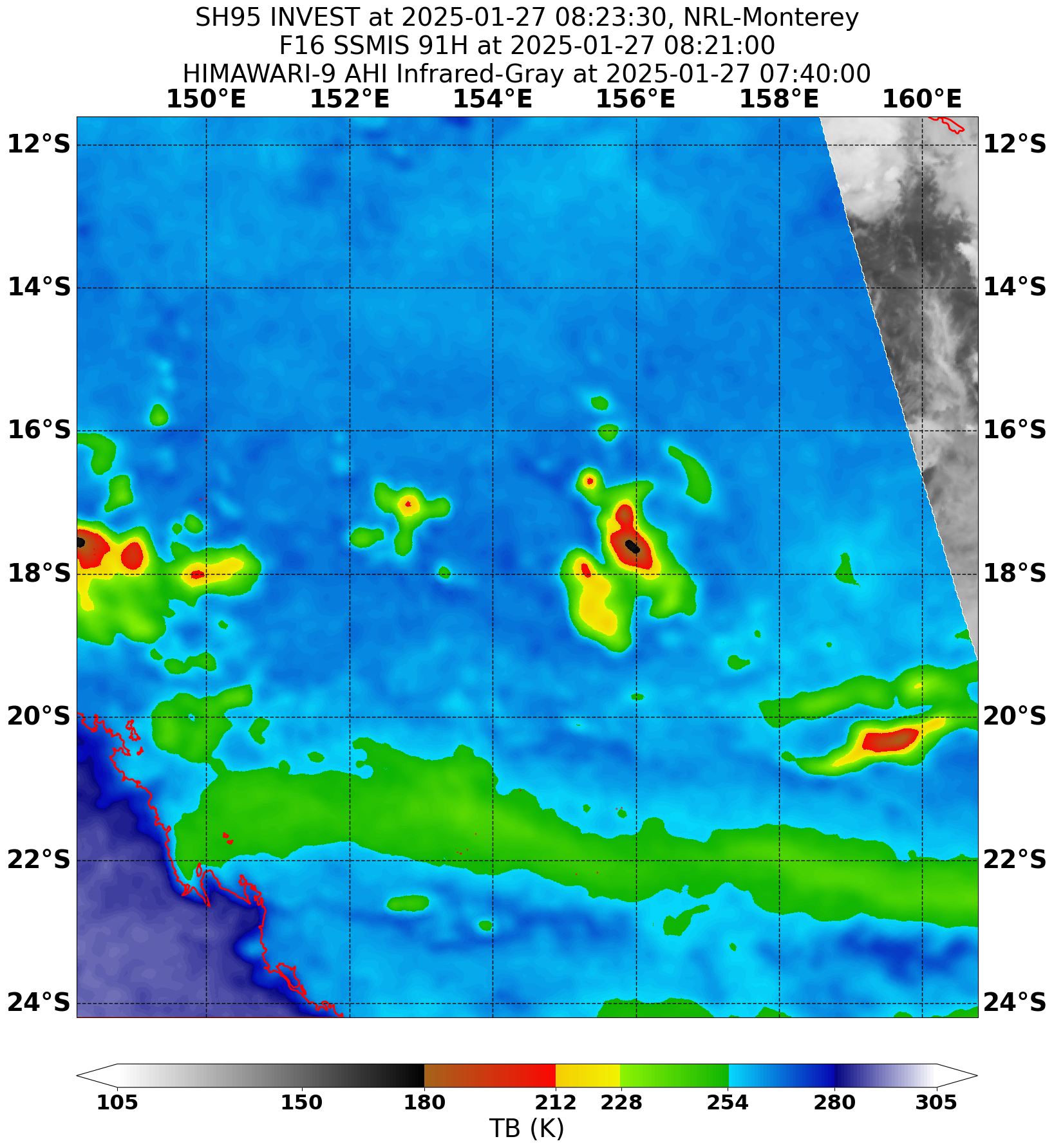 20250127_082100_SH952025_ssmis_F16_91H_25kts_100p00_res1p0-cr100-akima-bgInfrared-Gray.png