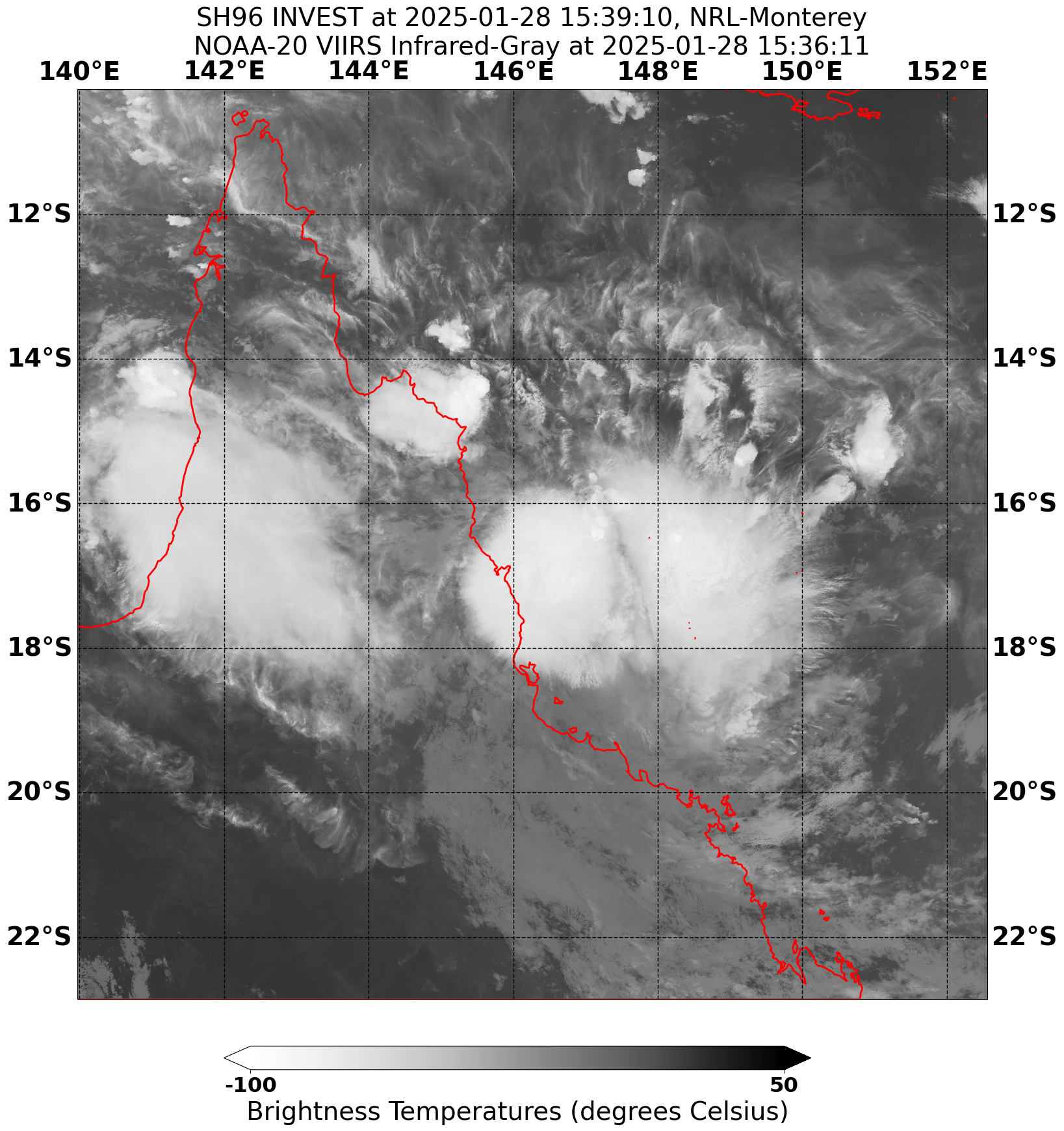 20250128_153611_SH962025_viirs_noaa-20_Infrared-Gray_-18kts_100p00_res1p0-cr100-akima.png