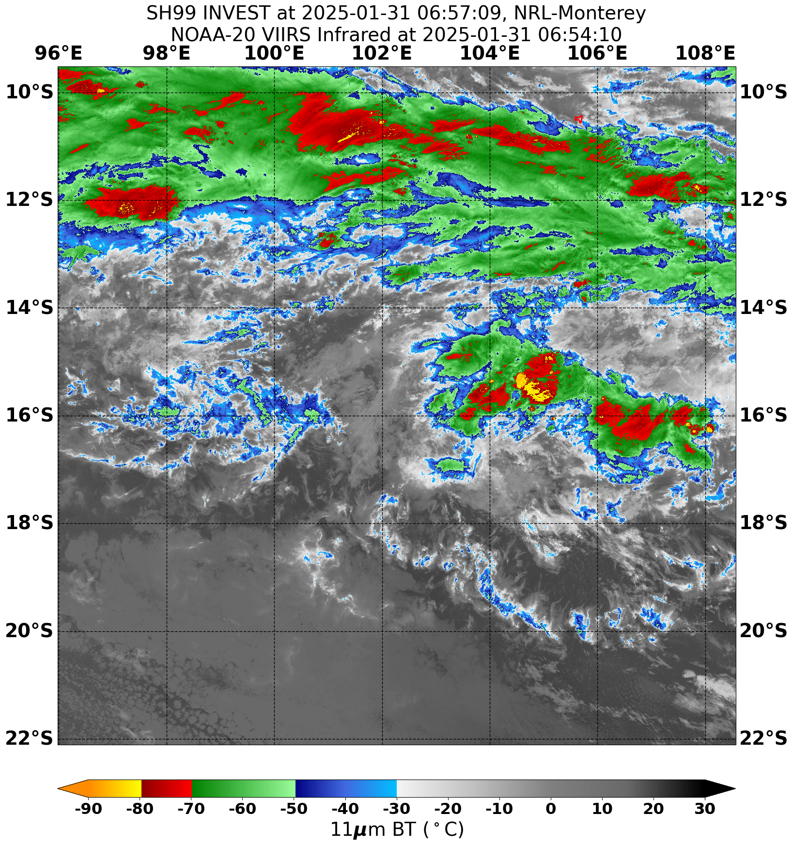 20250131_065410_SH992025_viirs_noaa-20_Infrared_31kts_100p00_res1p0-cr100-akima.png