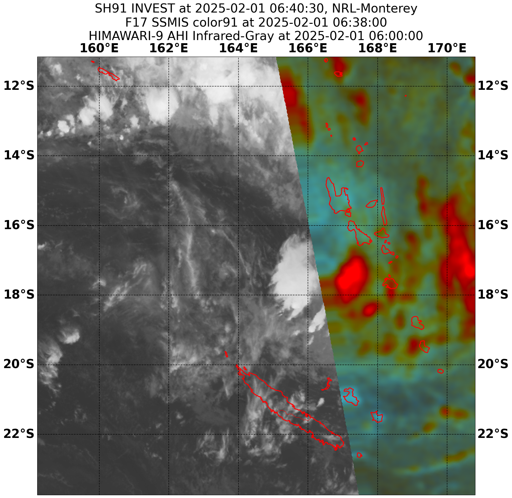 20250201_063800_SH912025_ssmis_F17_color91_15kts_0p00_res1p0-cr100-akima-bgInfra.png