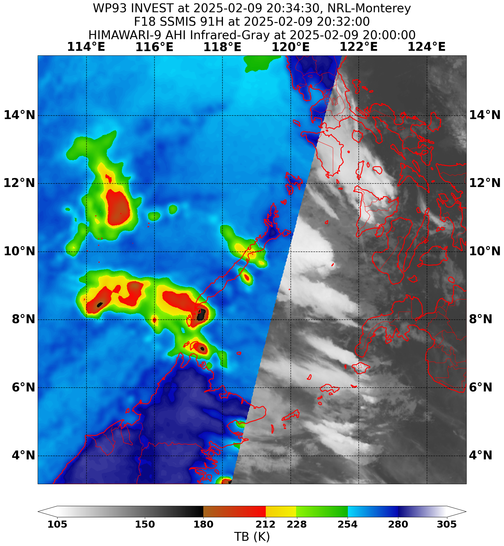 20250209_203200_WP932025_ssmis_F18_91H_15kts_100p00_res1p0-cr100-akima-bgInfrared-Gray.png