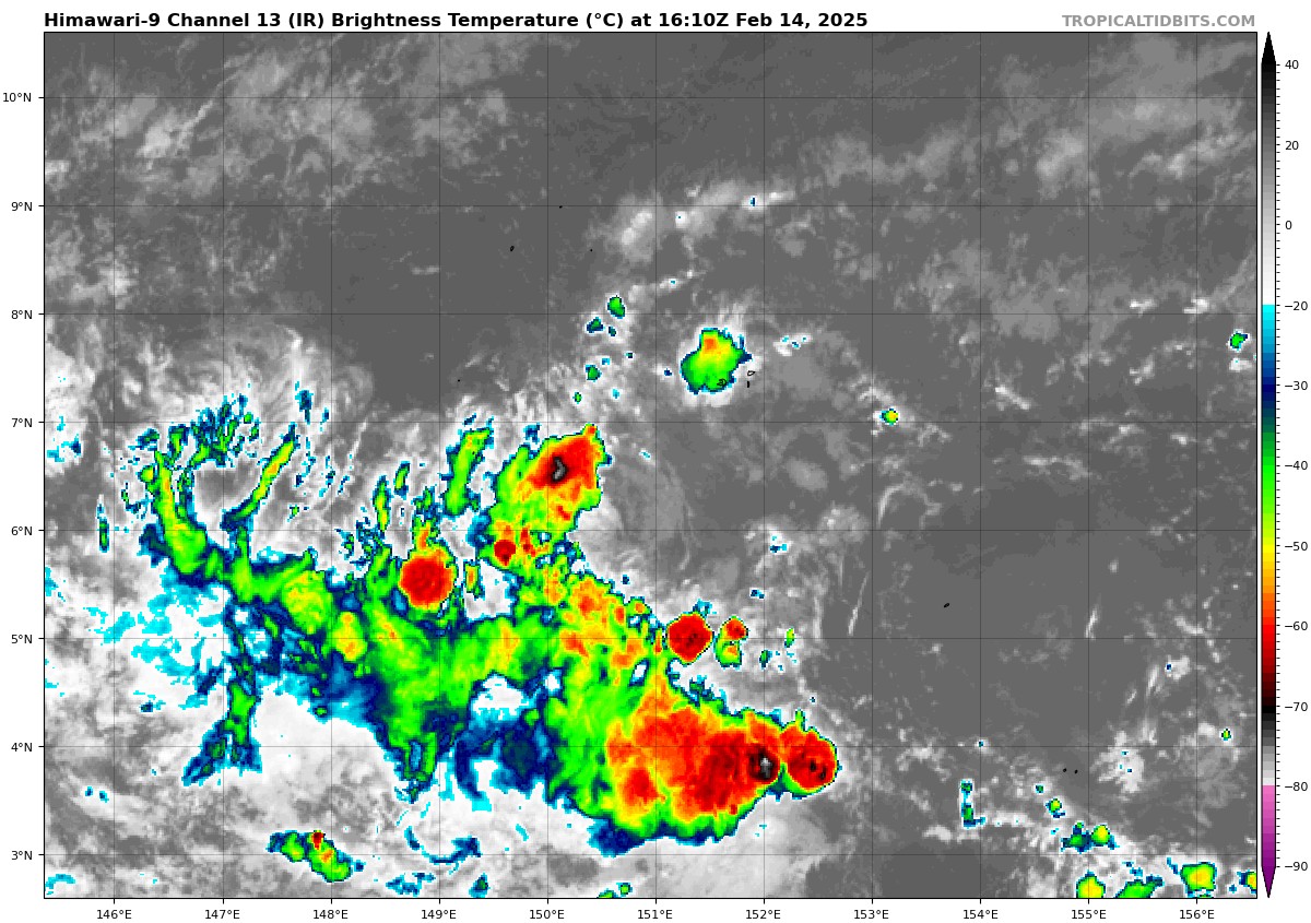 himawari9_ir_94W_202502141610_lat6.8-lon151.4.jpg