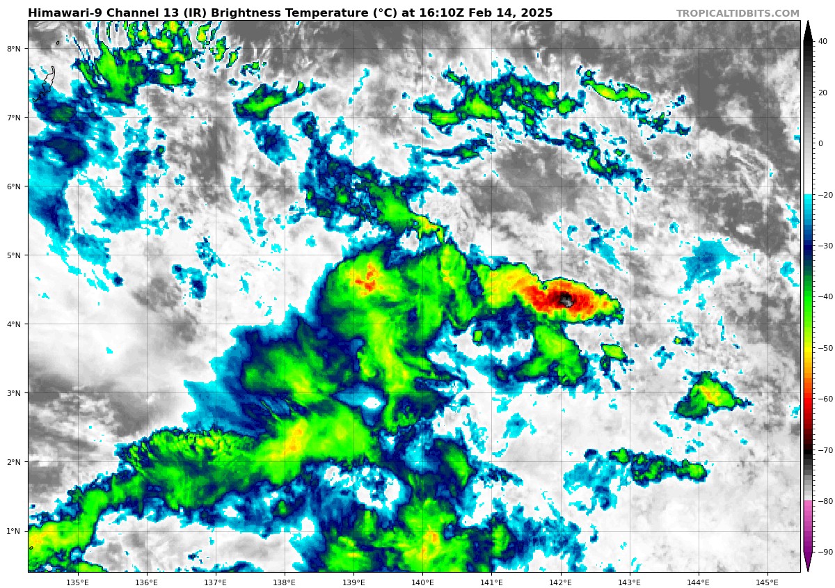 himawari9_ir_95W_202502141610_lat4.3-lon140.1.jpg