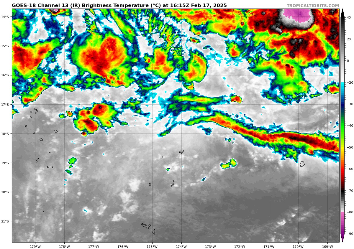 goes18_ir_98P_202502171615_lat-17.8-lon-174.4.jpg