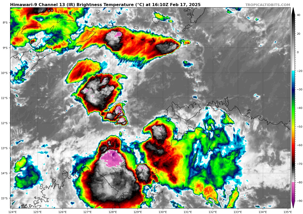 himawari9_ir_99S_202502171610_lat-11.4-lon129.5.jpg