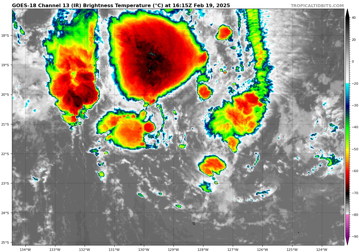 goes18_ir_91P_202502191615_lat-21.3-lon-128.5.jpg