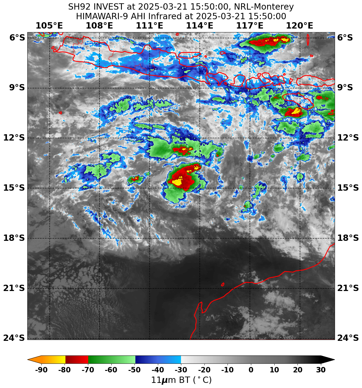 20250321_155000_SH922025_ahi_himawari-9_Infrared_15kts_100p00_res2p0-cr100-akima.png