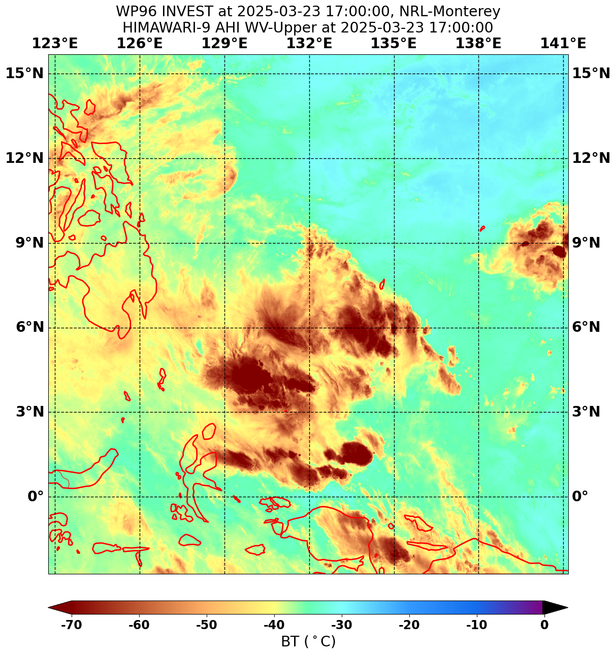 20250323_170000_WP962025_ahi_himawari-9_WV-Upper_15kts_100p00_res2p0-cr100-akima.png