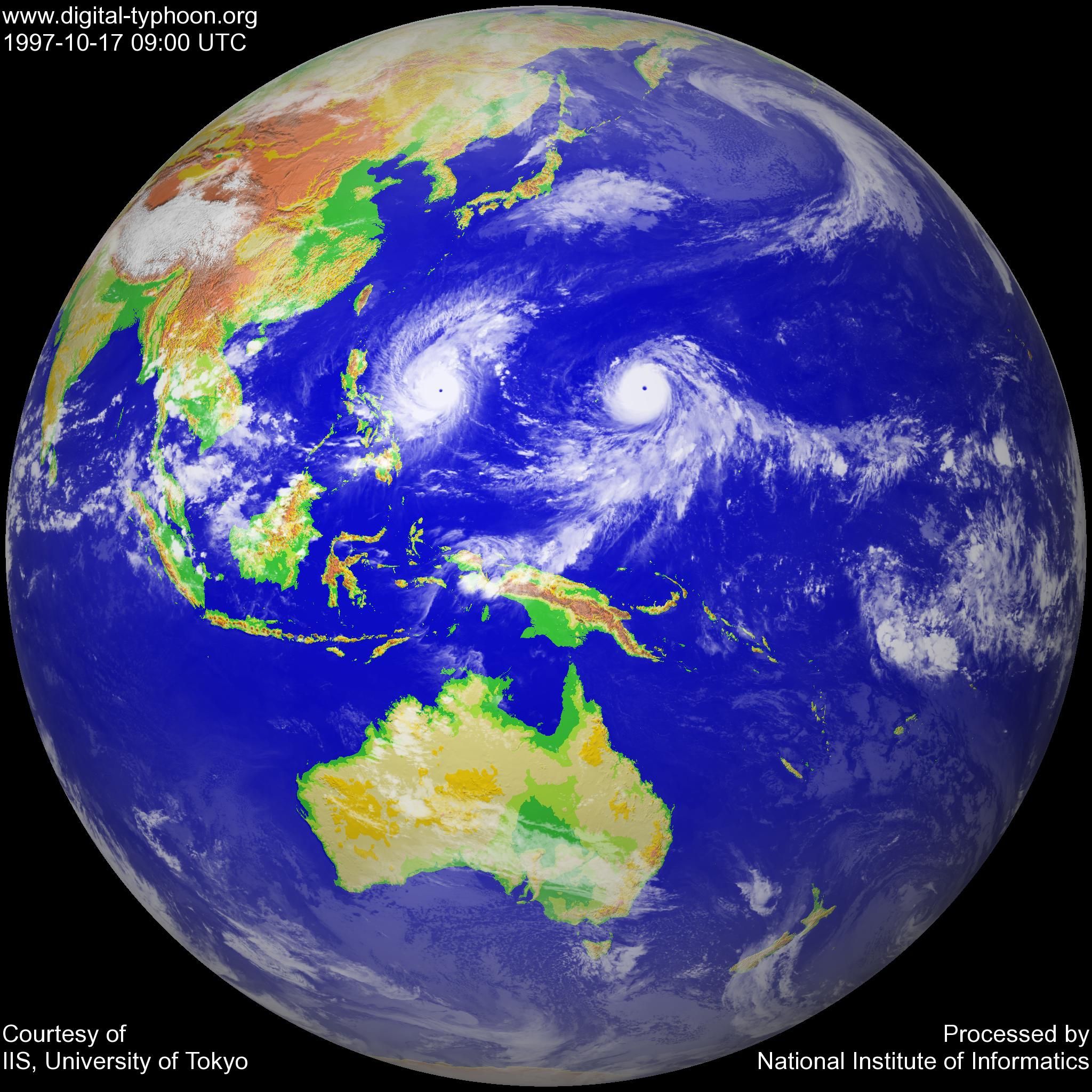 GMS597101709.globe.1.jpg