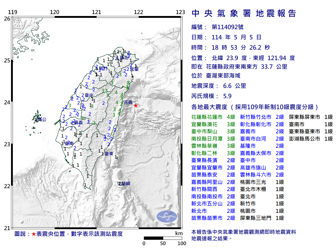 EC0505185359092_H.png