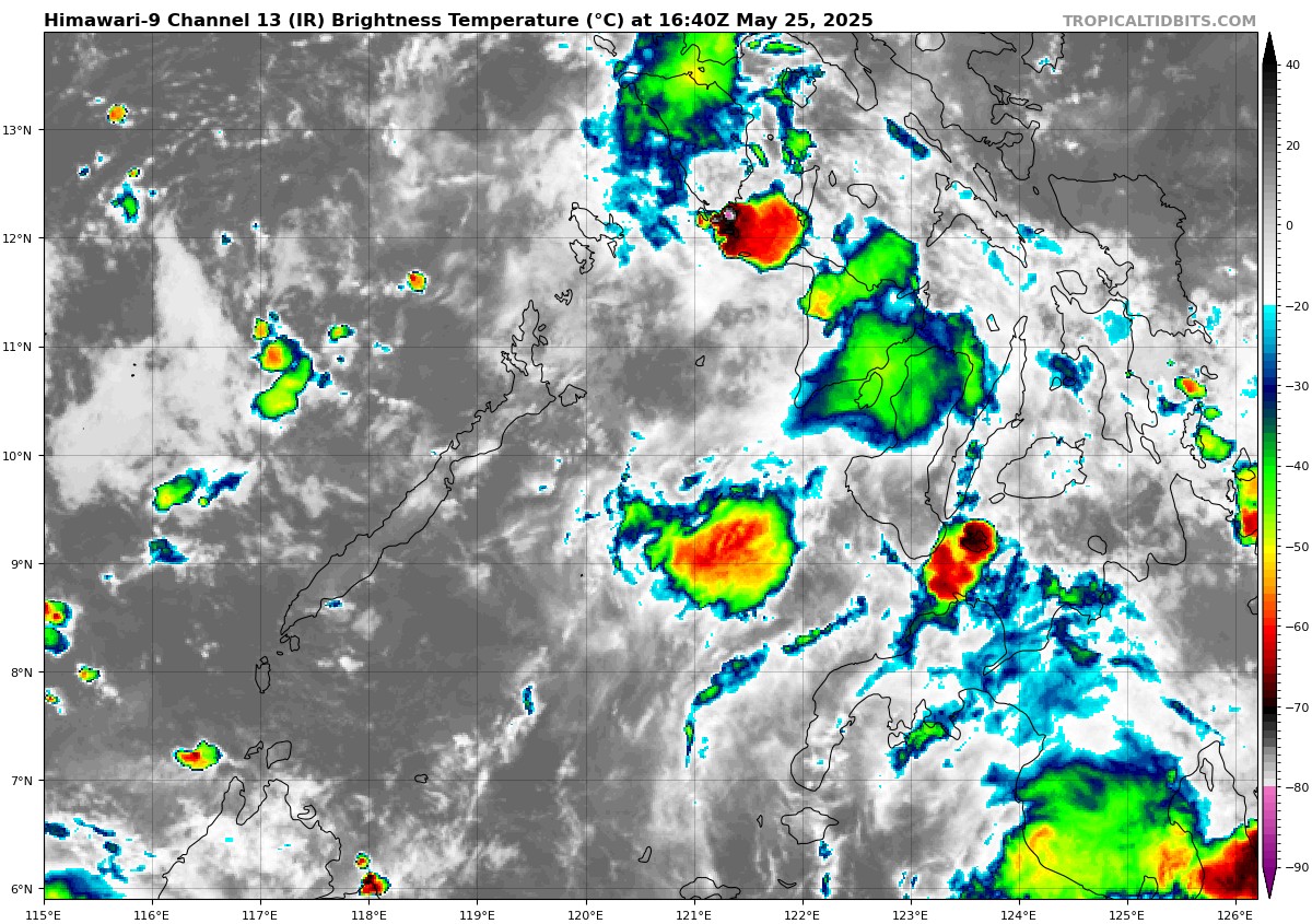 himawari9_ir_91W_202505251640_lat9.9-lon120.6.jpg