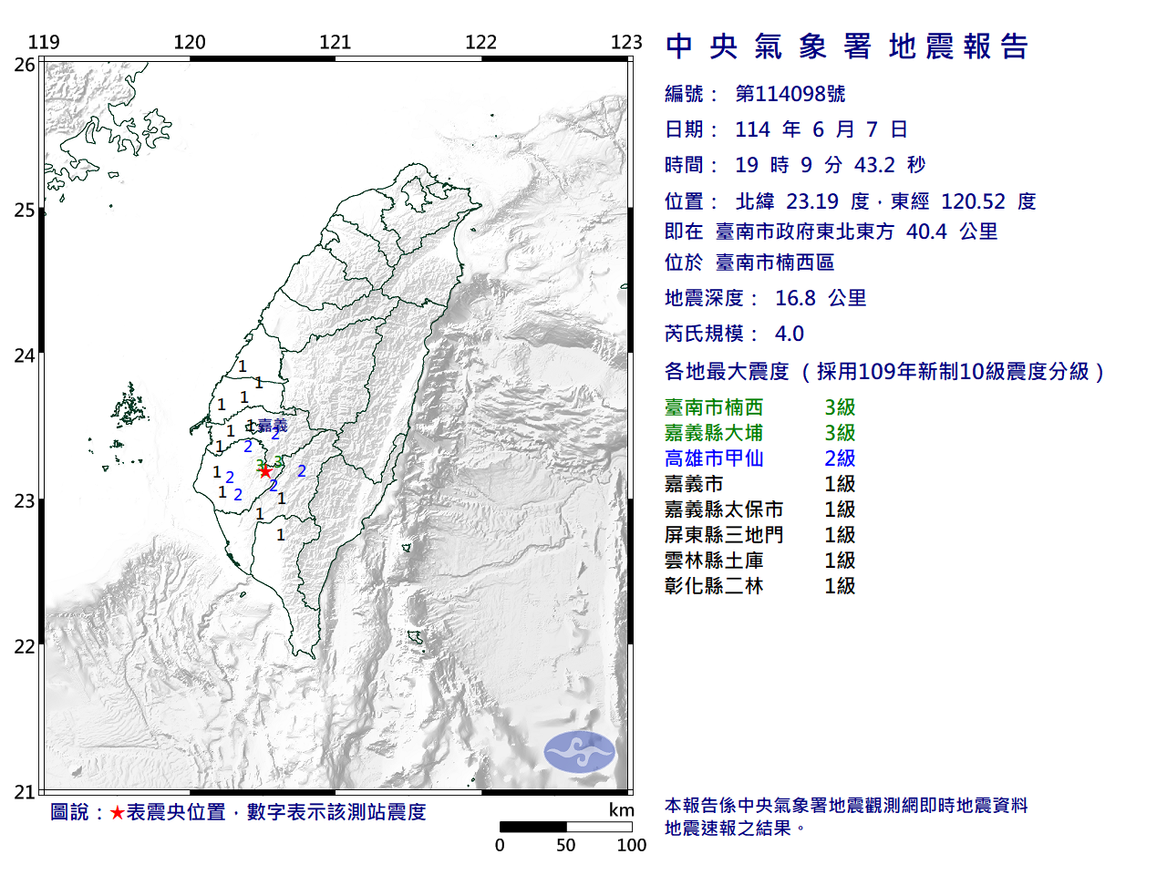 EC0607190940098_H.png