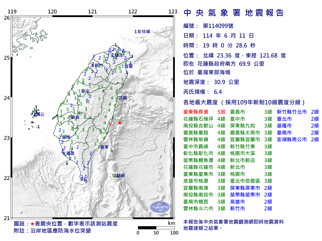 EC0611190064099_H.png