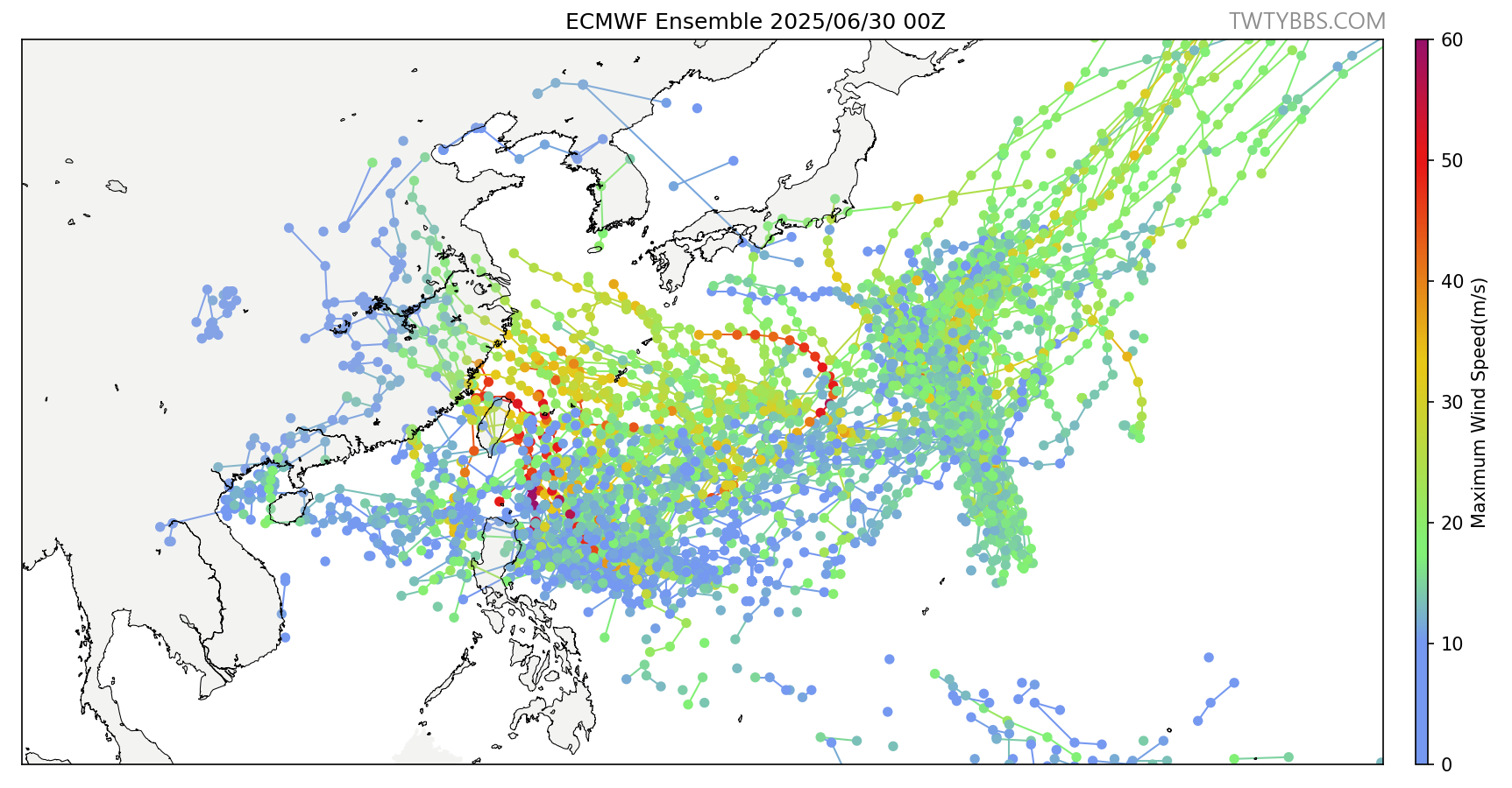 ec_ens_wp_00.png