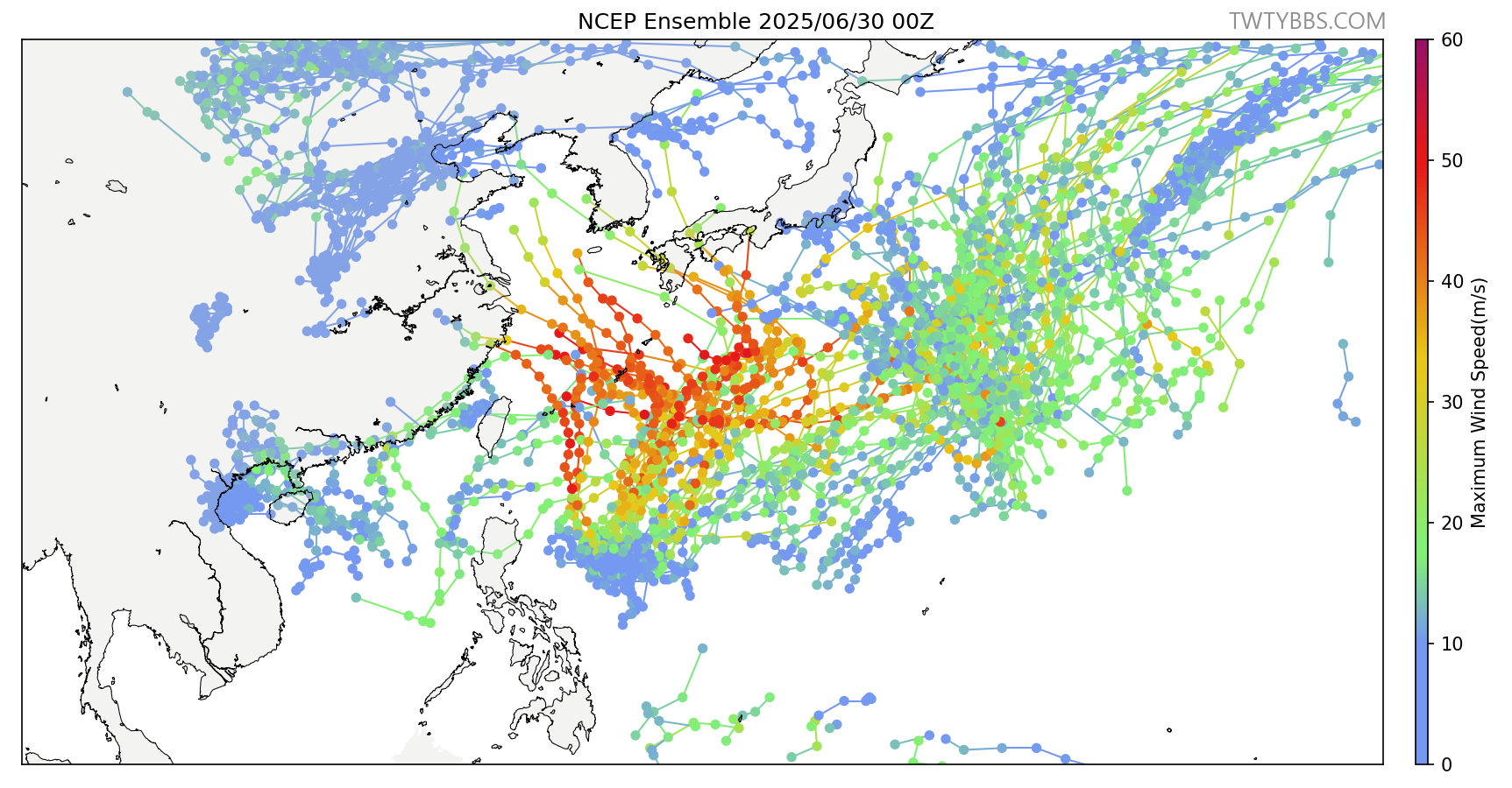 ncep_ens_wp_00.png