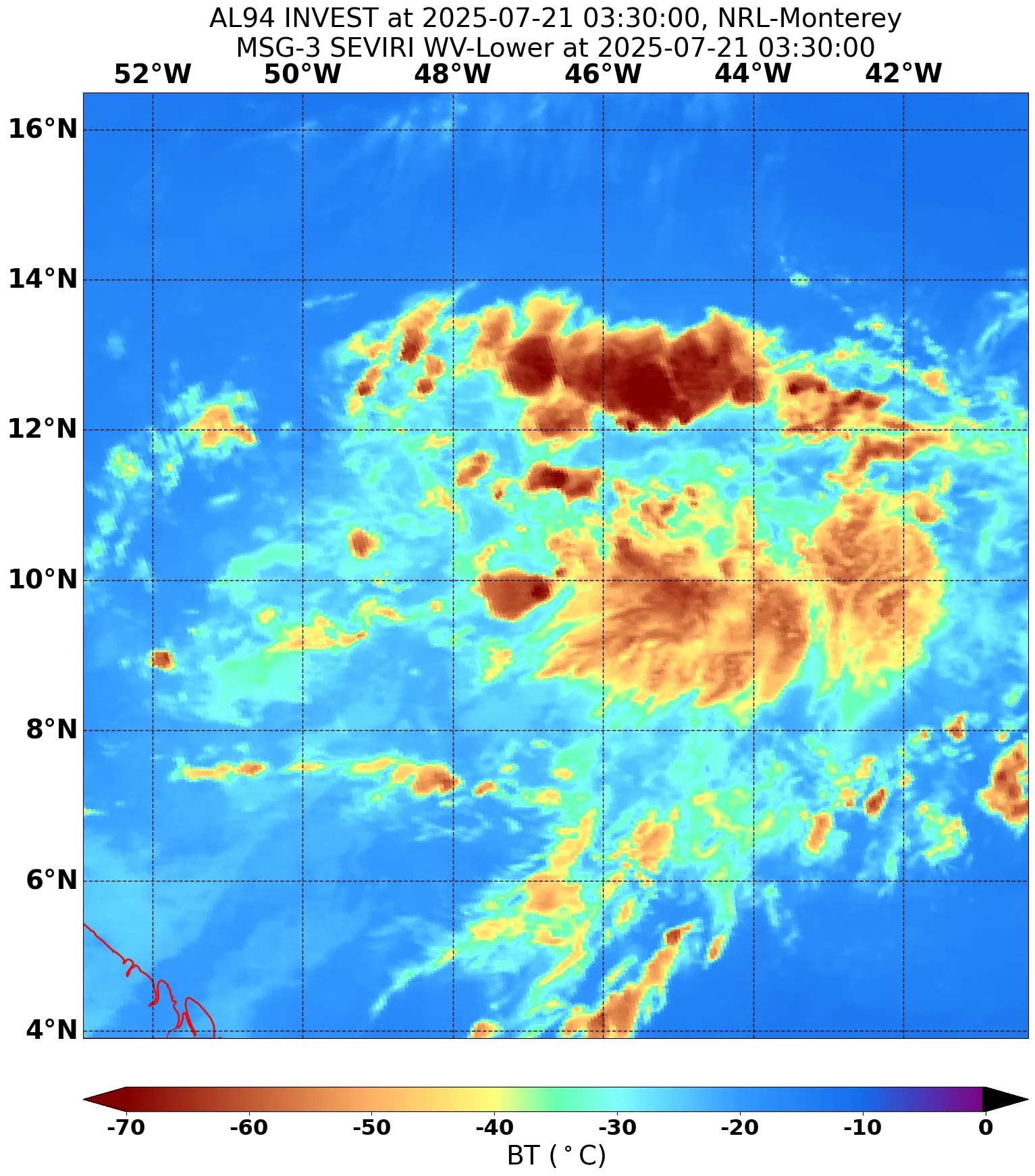 94L