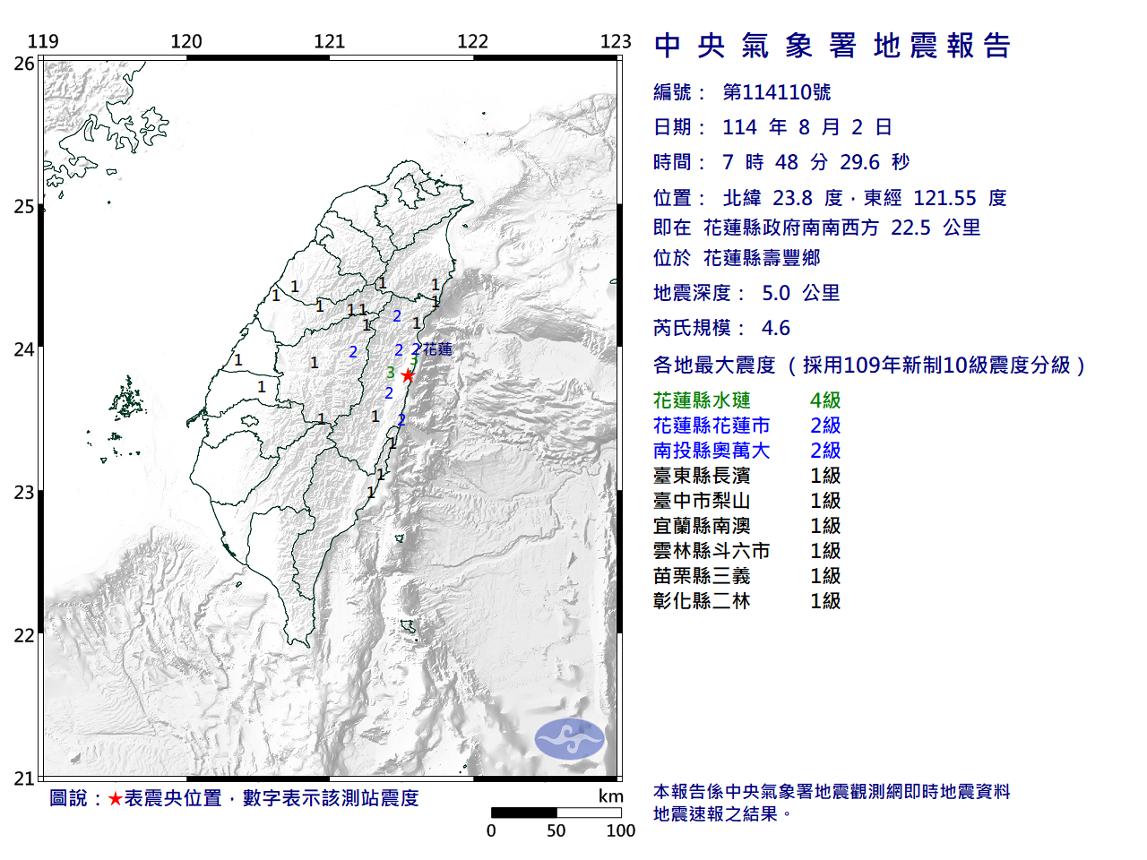 EC0802074846110_H.png