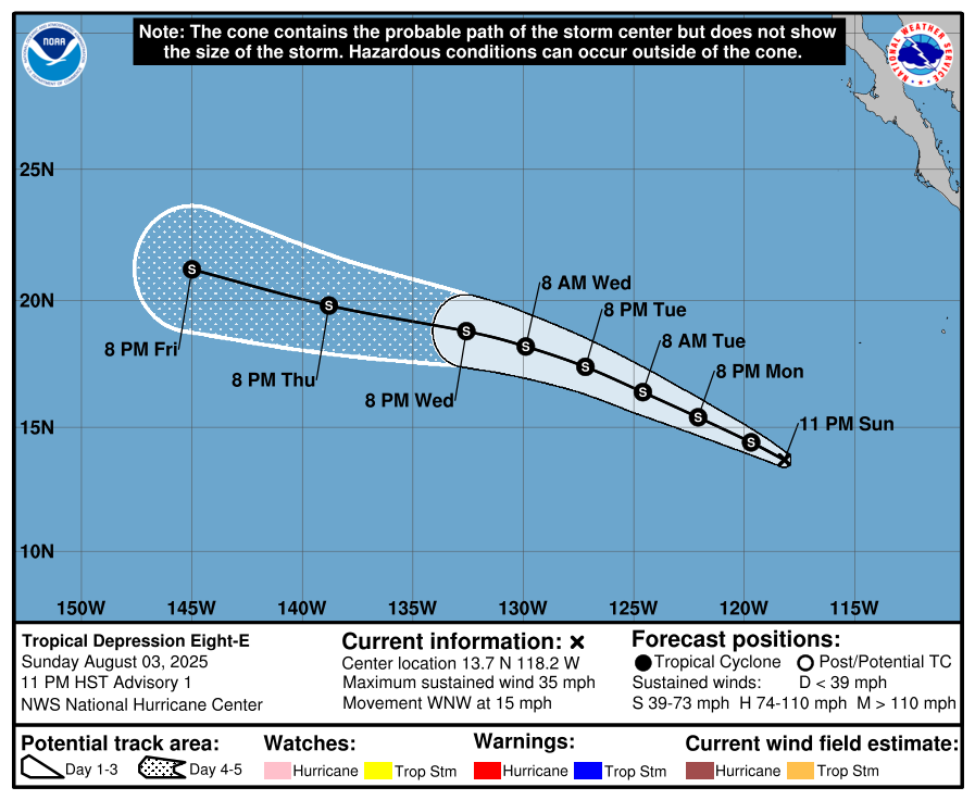 040849_5day_cone_with_line_and_wind.png
