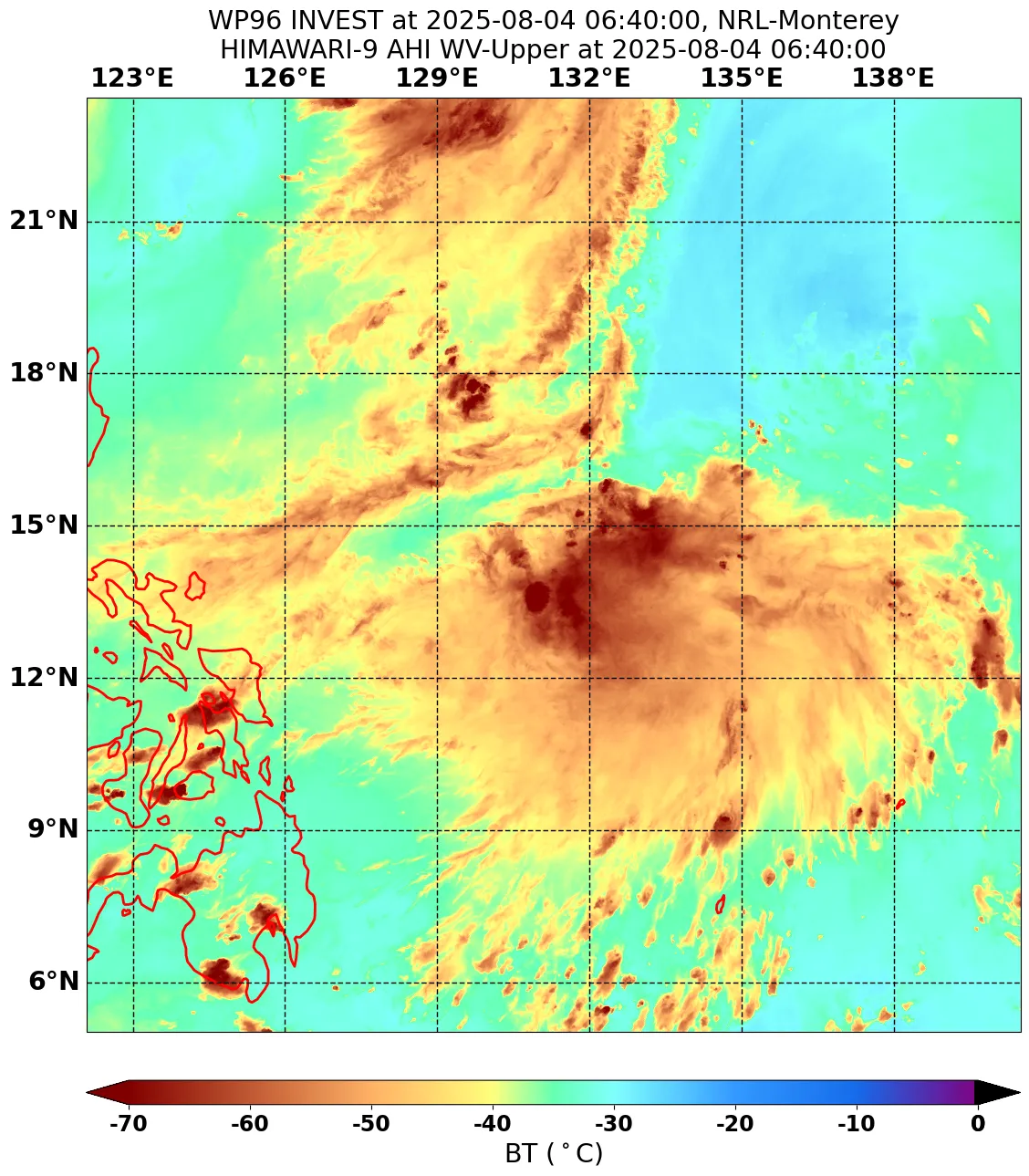 20250804_064000_WP962025_ahi_himawari-9_WV-Upper_15kts_100p00_res2p0-cr100-akima.png