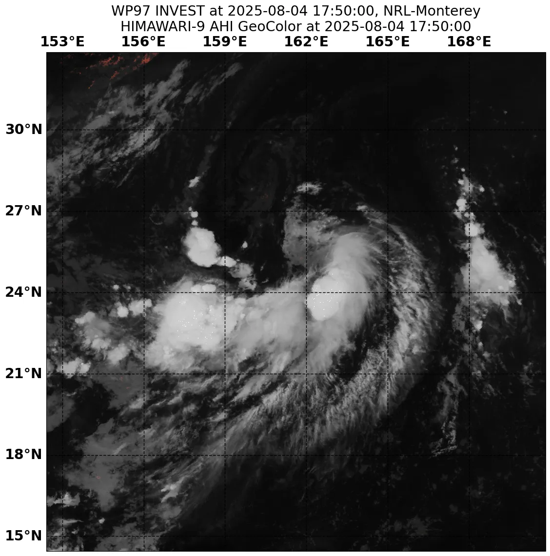 20250804_175000_WP972025_ahi_himawari-9_GeoColor_15kts_100p00_res2p0-cr100-akima.png