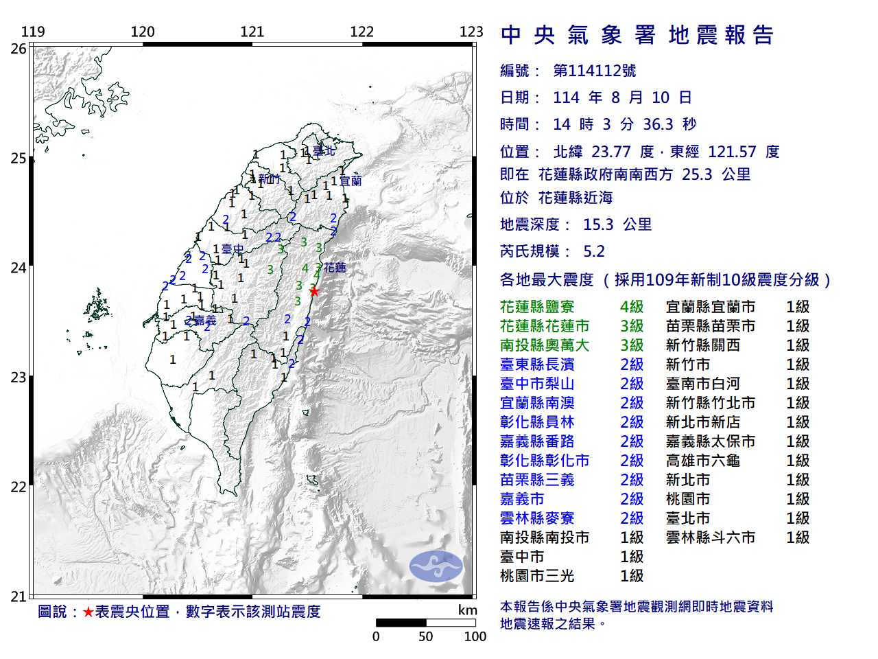EC0810140352112_H.png