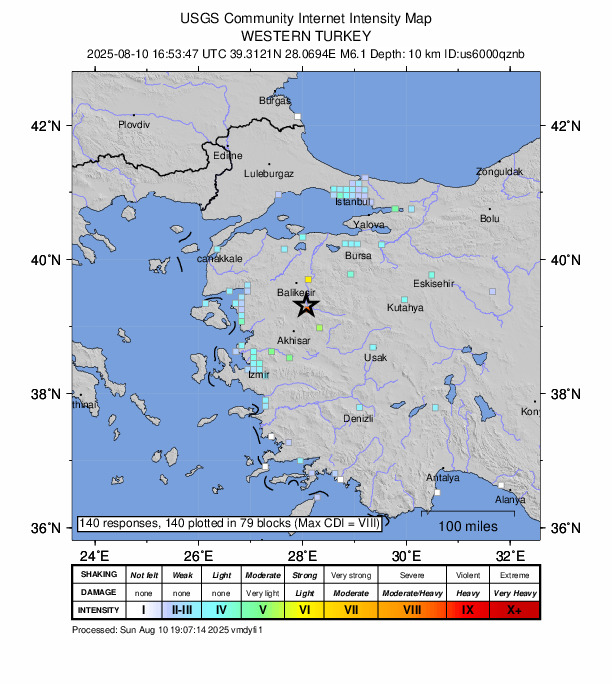 us6000qznb_ciim_geo.jpg