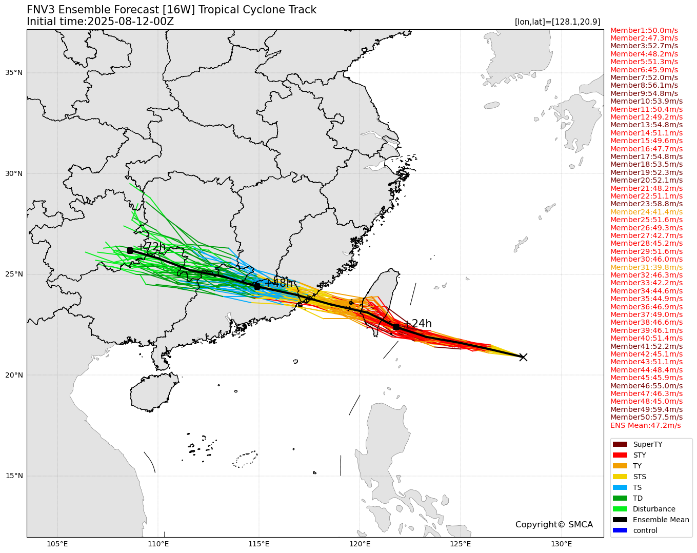 16W_ensemble_2025081200.png