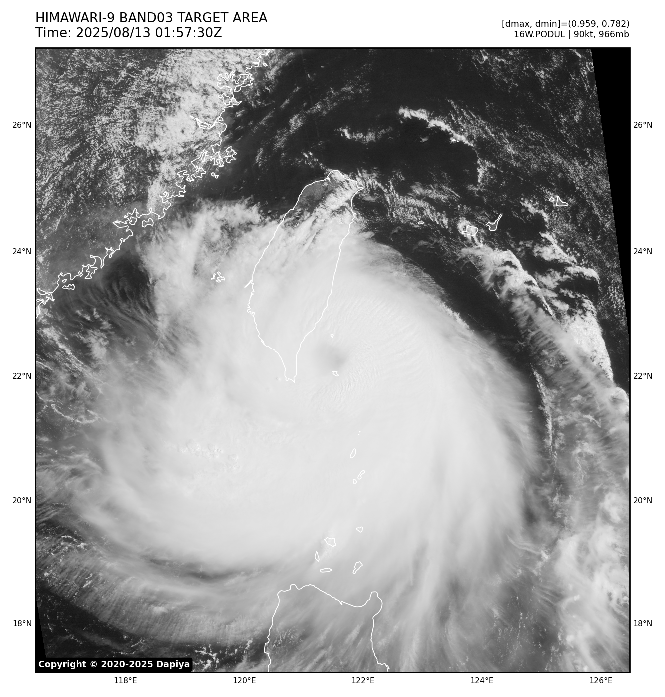 16W_VIS (2).png