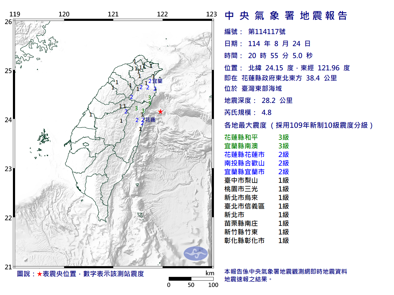 EC0824205548117_H.png