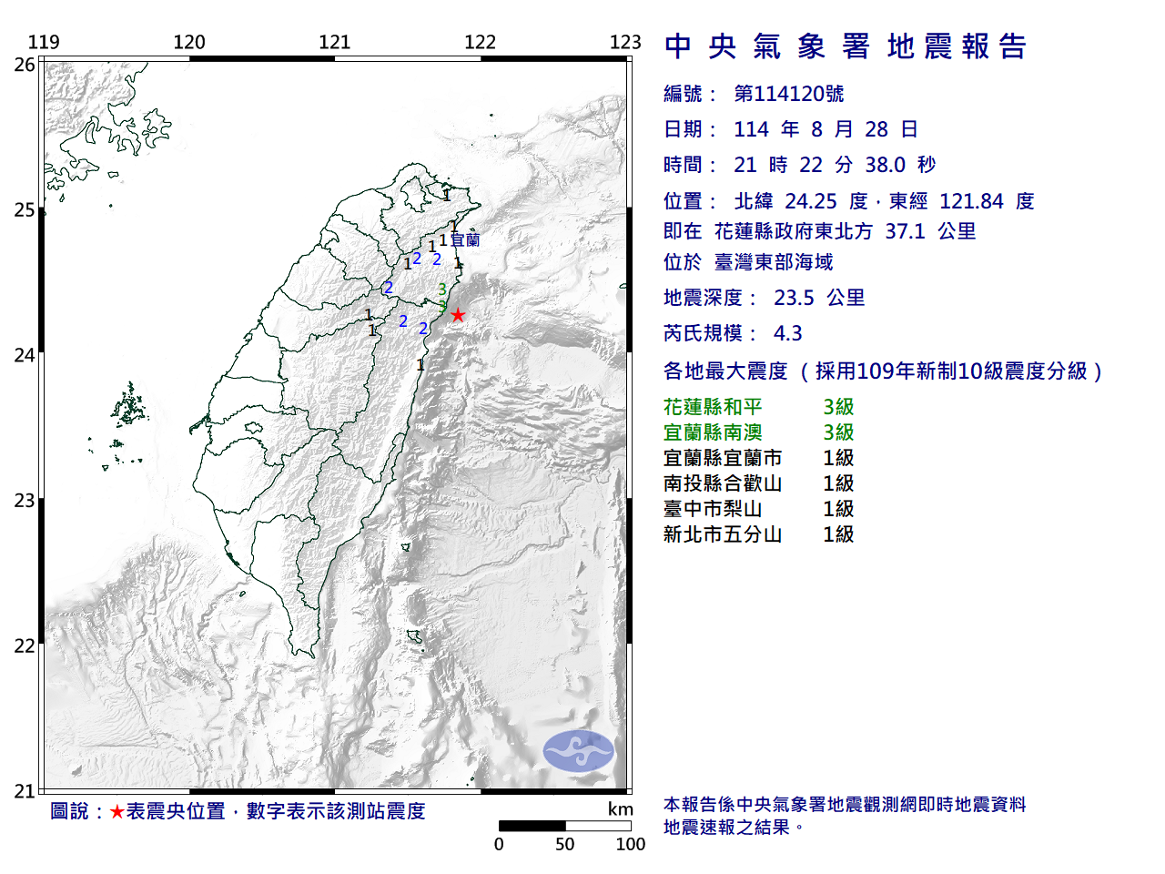 EC0828212243120_H.png