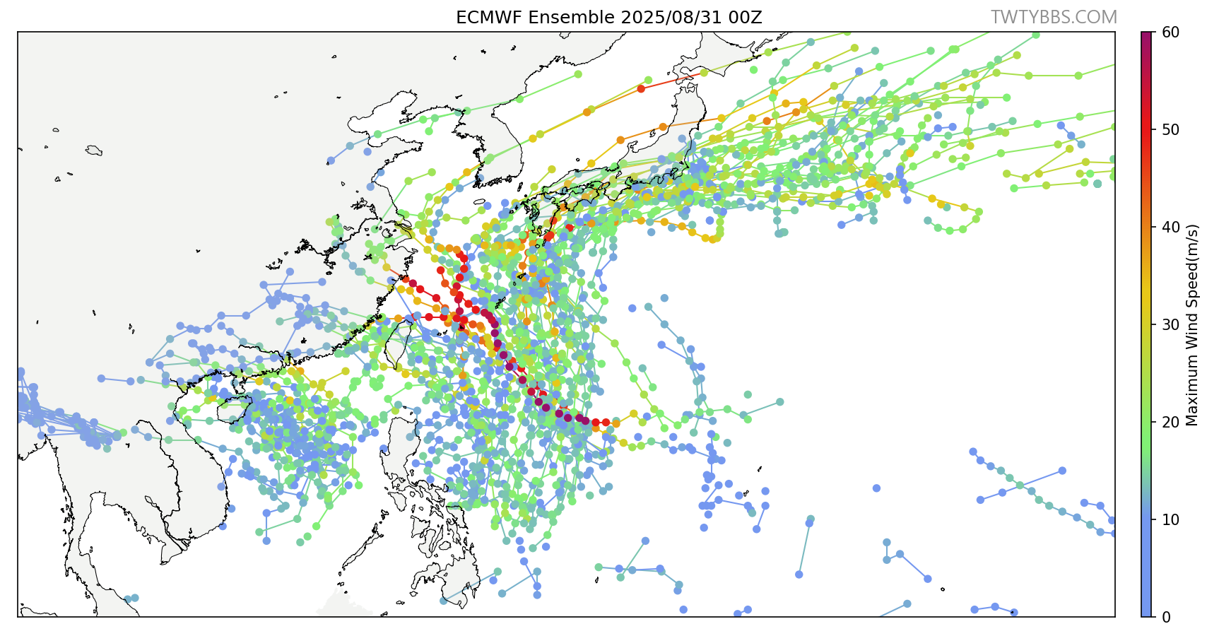 ec_ens_wp_00.png